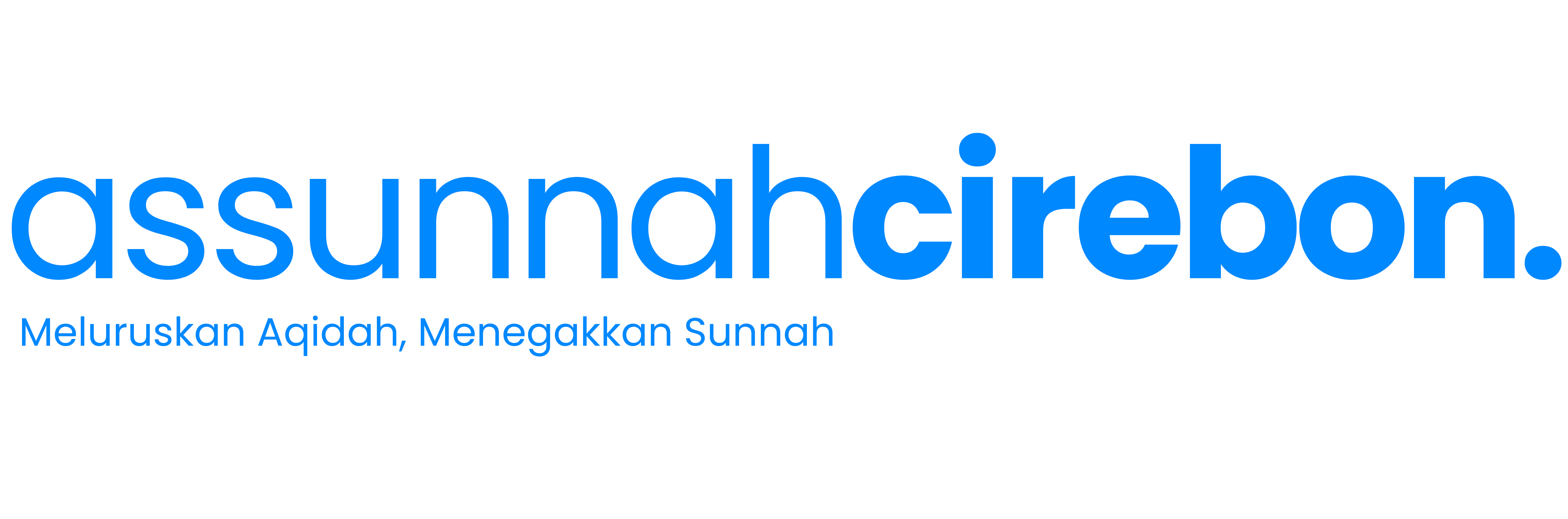 Yayasan Assunnah Cirebon