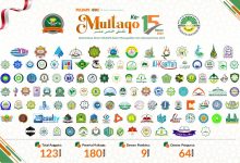 Yayasan Assunnah Cirebon Hadiri Multaqo ke-15 PULDAPII di Batam